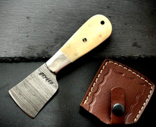 Handmade Leather Craft |