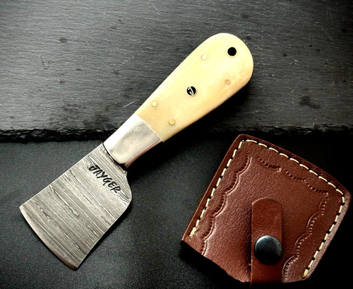 Handmade leather craft - handmade, |