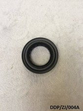 Rear Axle Pinion Seal for Jeep