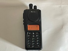 Midland STP-105B P25