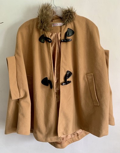 Jian jia beige - beige, sleeve