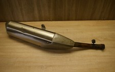 BMW K48 K1600GT / K1600GTL