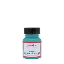 Angelus Acrylic Leather Paint