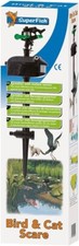 Superfish Pond Motion Sensor