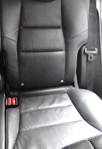 Honda civic mk9 tourer - civic,