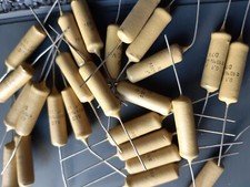 Mullard philips mustard - mullard,