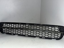 2009 Volvo S80 Mk2 Front