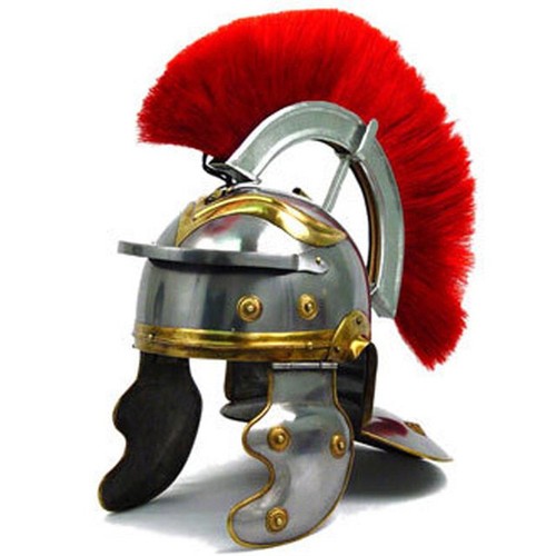 Roman imperial gallic - roman,
