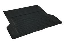 suits LEXUS 4mm Heavy Duty