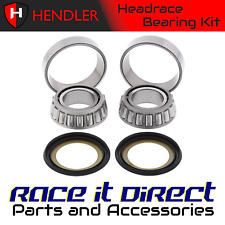 Steering Head Bearing Kit for