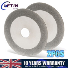 Diamond Grinding Wheel