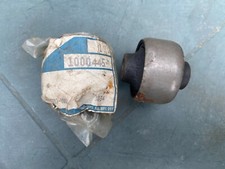 Genuine Ford Fiesta Mk3 NOS