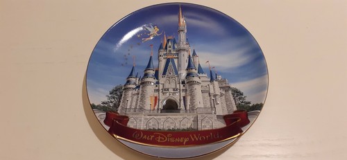 Walt disney world collectors - disney,