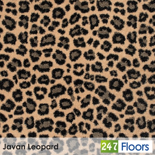 Tribes wilton carpet - carpet, 8mm
