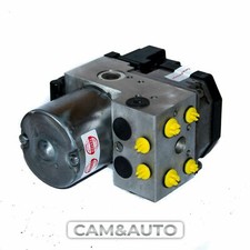 ⭐⭐ Abs Control Unit