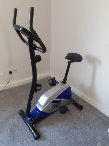 Exercise indoor bike - -,