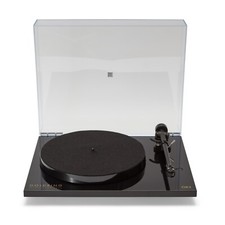 Goldring gr3 british - gr3, turntable