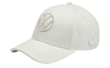 VOLKSWAGEN BASEBALL CAP 330084300 084