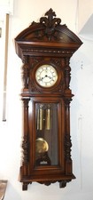 58272 KIENINGER RIESE Vienna