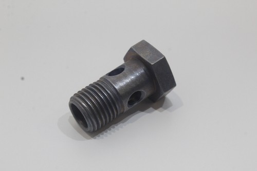Audi v12 turbo coolant - v12,