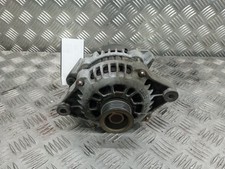 VAUXHALL CORSA C 2000-2006 1389  ALTERNATOR R27496