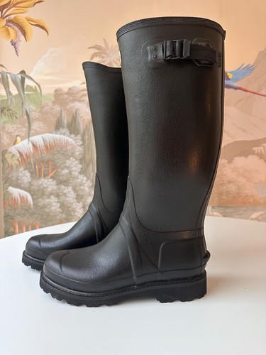 Hunter balmoral wellington - hunter,