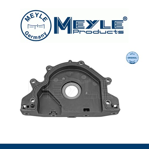 Meyle crankshaft seal - meyle,