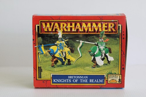 Games workshop warhammer - games,