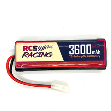 Drill Electric Nitro Roto