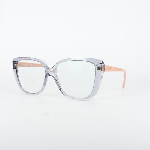 Vogue 5413 womens eyewear - vogue,