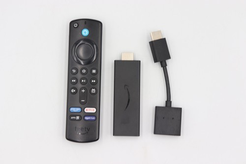 Amazon fire stick firestick - amazon, tv