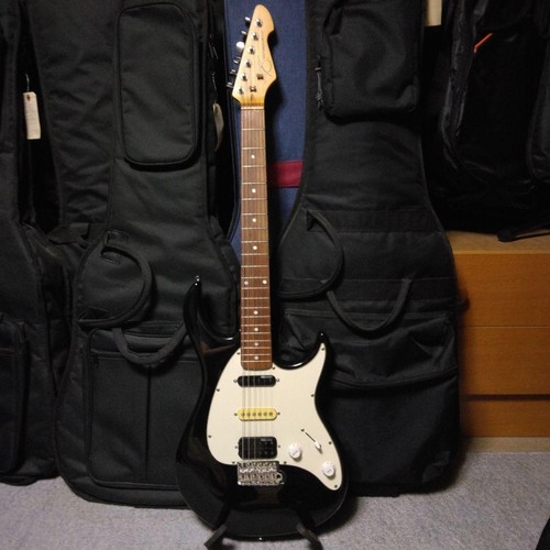 Peavey raptor plus - exp, with