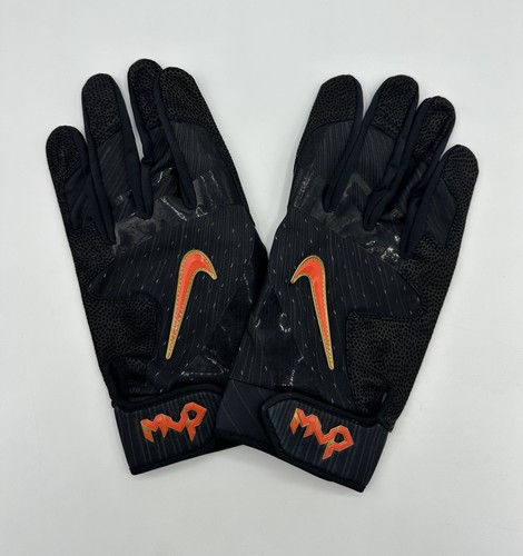 Nike oregon state - nike, beavers