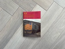Platform 5 Motive Power Pocket
