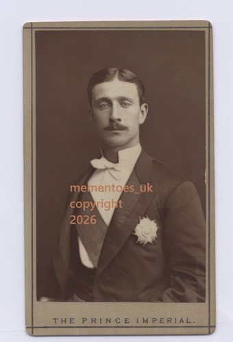 Zulu war casualty louis - war,