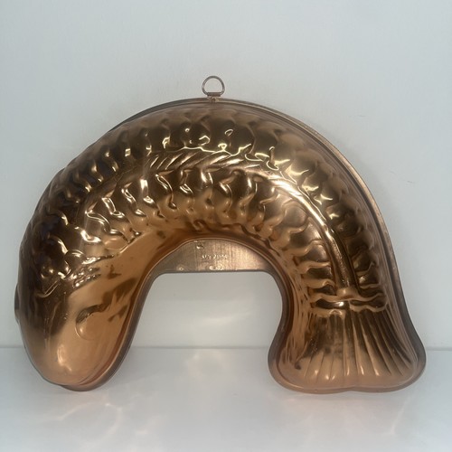 Vintage style copper colored - vintage-style, copper-colored
