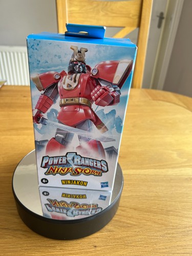 Power rangers hasbro - rangers,