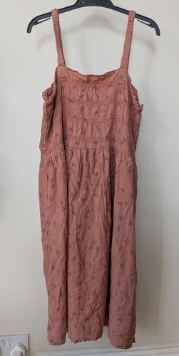 Bobo choses dress age 10 - bobo,