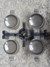 Korg t3 parts - m1, /