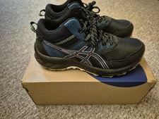 ASICS Gel-Venture 9 MT