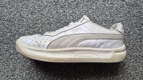 Puma special trainers - special,
