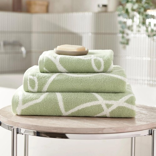 Luxury super soft - super, 100%