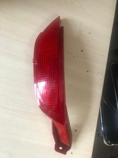 Rear right reflector for Ford focus-C-Max 2010-2015 EY6QA