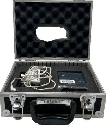 Kramer 14r wireless hdmi rx - kramer,