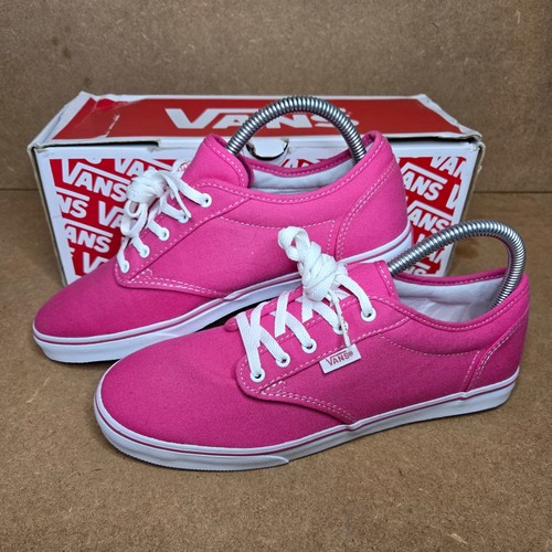 Vans off the - vans, wall"