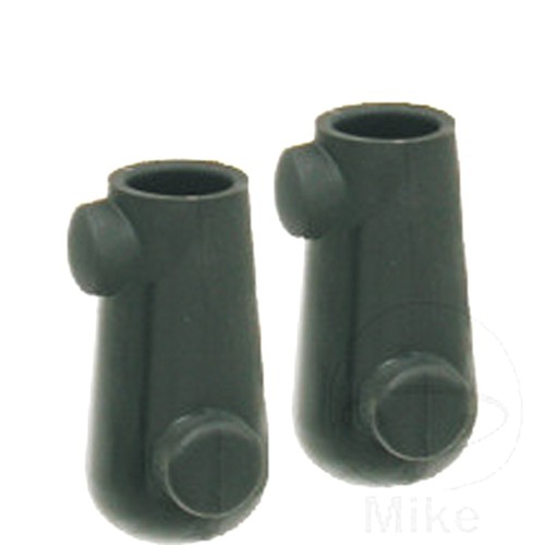 Rubber feet main - feet, (2
