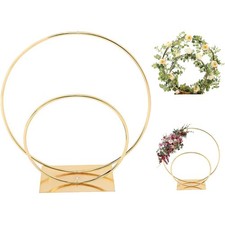 40-60CM Round Hoop Balloon