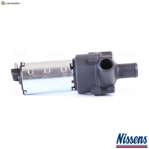 Water pump 831050 - water, for