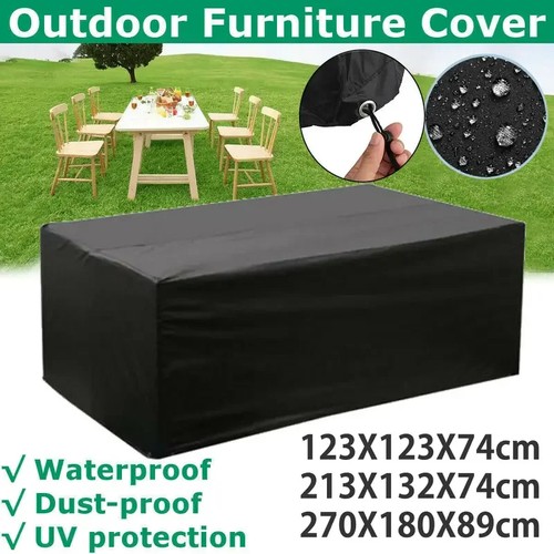 Heavy duty waterproof garden - heavy,