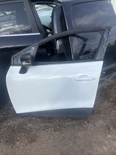 13-18 RENAULT CLIO 5DR